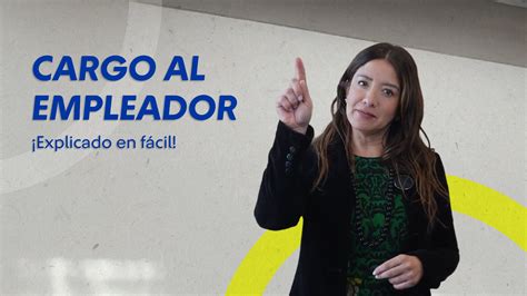 Esquema de la distribución gradual del aporte del empleador hasta alcanzar el 8,5% en 2033