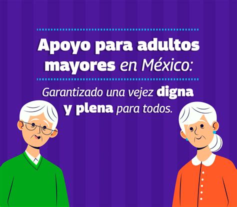 Infografía sobre los programas de apoyo a personas mayores en atención primaria