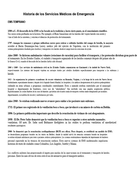 Esquema de los servicios médicos y de cuidado asistencial ofrecidos en la residencia.