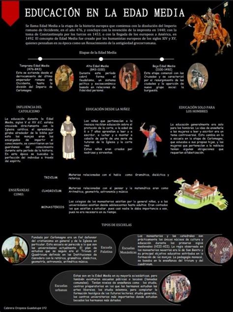 Infografía sobre representación de edad y estética en el cine para adultos