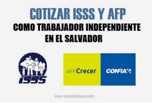 Infografía detallando los beneficios de cotizar para trabajadores independientes, incluyendo asignaciones familiares, cobertura de salud laboral y seguro SANNA.