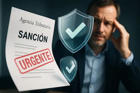 Infografía: Resumen de multas y sanciones aplicadas a AFP Planvital por tipo de infracción y año