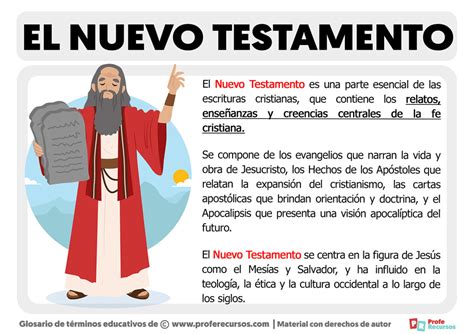 Esquema de las conexiones entre anciano, epíscopo y pastor en el Nuevo Testamento