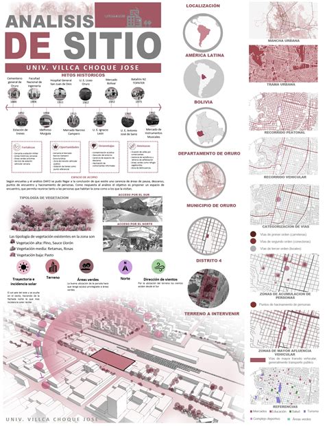 Infografía: Análisis y consecuencias de la propuesta del 82% móvil para jubilados