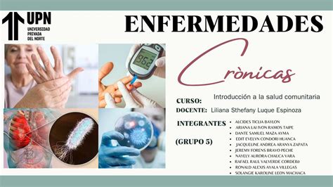 Esquema de un anciano con múltiples enfermedades crónicas y medicamentos