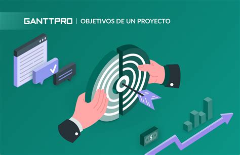 Gráfico que muestra la estructura y los objetivos del Proyecto de Ley Integral de las Personas Mayores