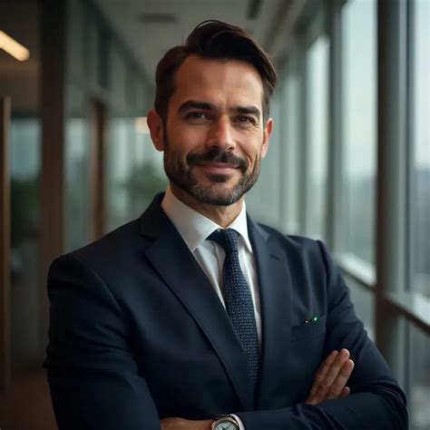 Foto de profesionales de SENAMA brindando asesoría a una persona mayor