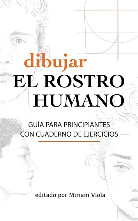 Guía de dibujo de rostros de personas mayores, destacando arrugas y flacidez