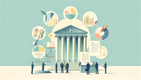 Esquema de los pilares de un gobierno transparente: acceso a la información, rendición de cuentas, participación ciudadana.