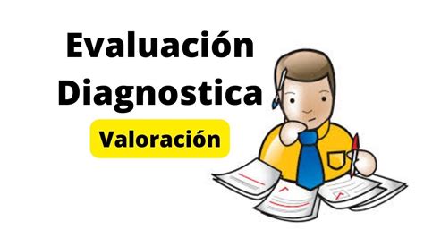 Diagrama de flujo de la evaluación diagnóstica en DSM-5 sin ejes