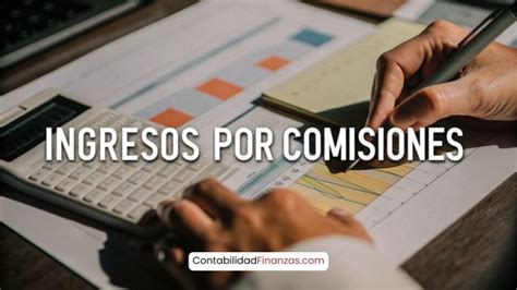 Esquema explicativo sobre la estructura de ingresos de las AFP: comisiones, rentabilidad por encaje y servicios de empresas relacionadas.