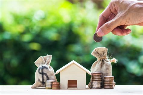 Esquema comparativo entre el sistema de capitalización individual y el nuevo modelo de Seguro Social propuesto