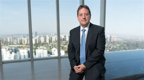 Foto de Renzo Vercelli Baladrón