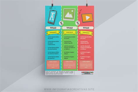 Infografía comparativa de las consecuencias SEO de ocultar productos sin stock versus señalizar su agotamiento.