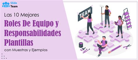 Infografía mostrando un plan de cuidados compartido con diferentes roles y tareas, simbolizando el trabajo en equipo.