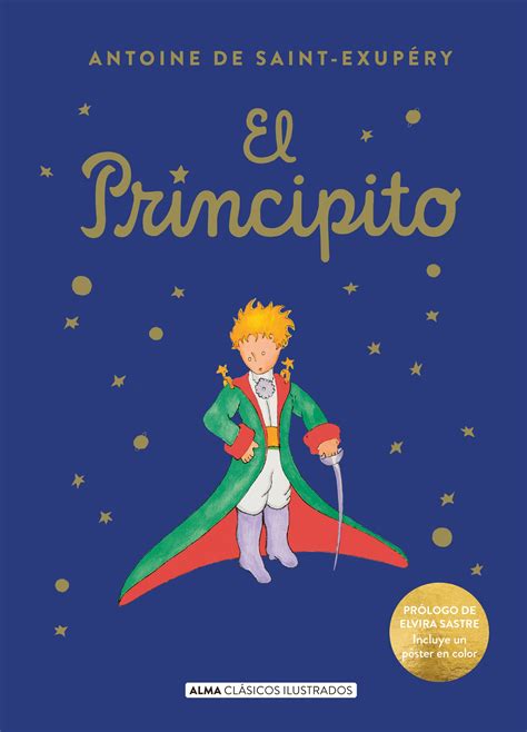 Diseño de portada del libro original 