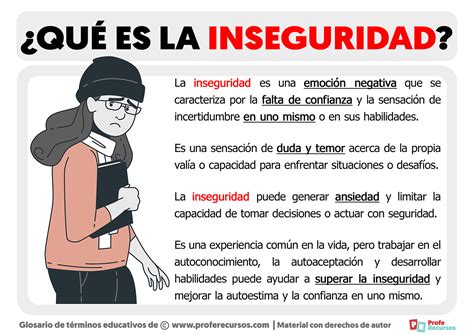 Fotografía de archivo que muestra las condiciones de inseguridad y la presencia de barricadas en los barrios controlados por bandas en Puerto Príncipe.