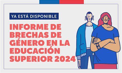 Infografía: Principales áreas de impacto y brechas de acceso para personas con discapacidad