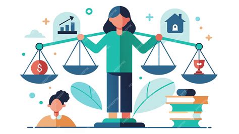 Esquema de factores sociales que retrasan la adultez joven, como estudios prolongados, precariedad laboral e independencia económica