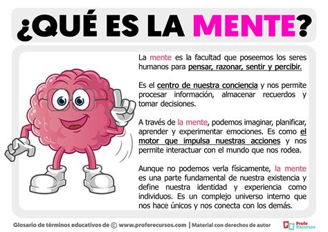 Infografía sobre el simbolismo Dzogchen y su relación con la mente dualista y la naturaleza de la mente