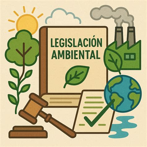 Gráfico comparativo: Principales leyes que regulan la interdicción en Chile
