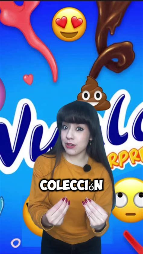Una colección de emojis populares, incluyendo el 