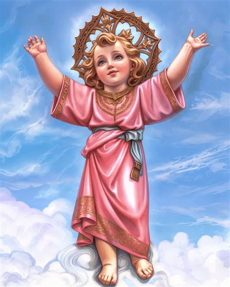 Pintura medieval del Niño Jesús con rasgos de adulto o anciano, con arrugas y expresión seria, sentado en el regazo de María.
