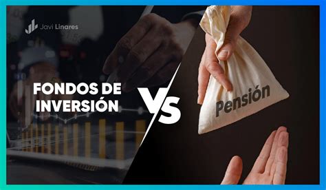 Infografía: Destino de los fondos de pensiones chilenos (inversión nacional vs. extranjera)