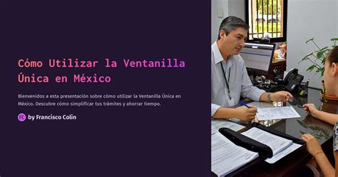Infografía: Pasos para registrarse como cuidador en la Ventanilla Única Social