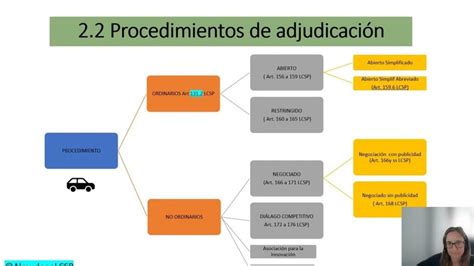 Esquema del proceso de postulación y adjudicación de proyectos en SENADIS