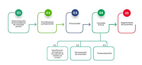 Infografía explicativa del proceso de consulta del Subsidio a la Calefacción