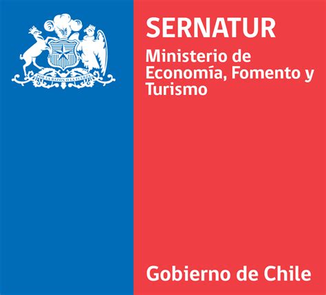 Infografía: Proceso de reserva de viajes Sernatur