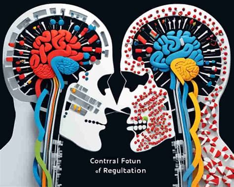 Gráfico: Mejora de la atención y el control inhibitorio tras el ejercicio