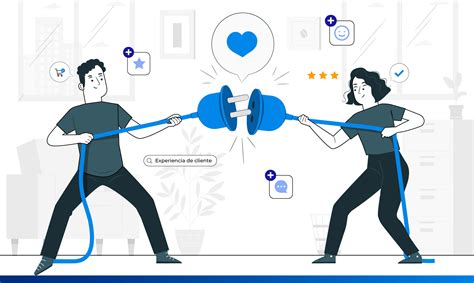 Diagrama que ilustra la conexión entre colegio, padres y alumnos a través de una app móvil