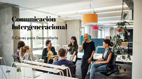 infografía sobre beneficios de juegos sociales para la comunicación intergeneracional