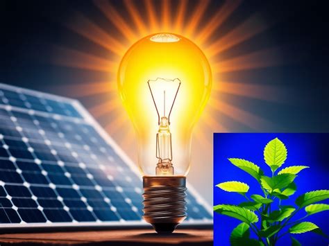 Fotografía de una habitación luminosa y adaptada con sistema de llamada a enfermería