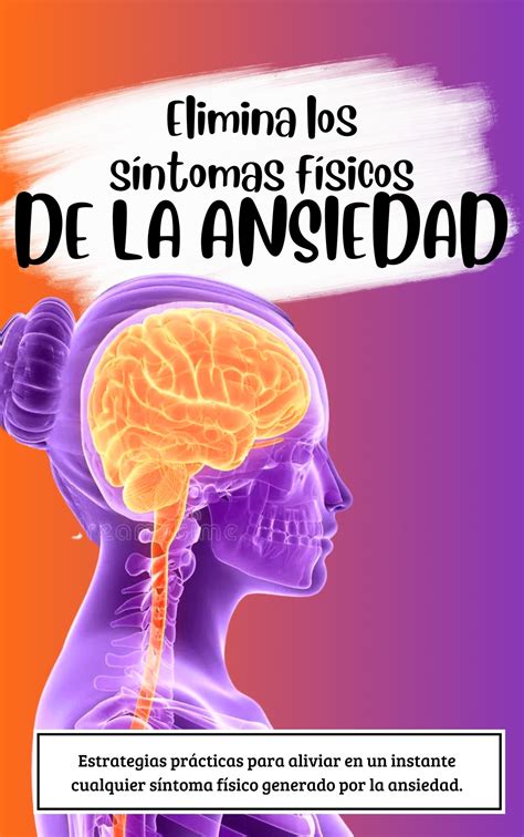 Infografía o esquema mostrando los síntomas físicos de la progeria en un niño