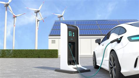 Tabla comparativa de características de vehículos eléctricos para personas con discapacidad (autonomía, capacidad de carga, tipo de control).