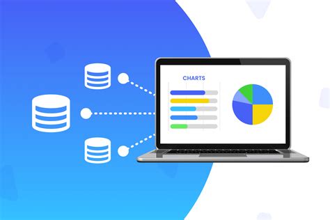 Infografía comparativa de métodos censales y muestrales para la recopilación de datos de discapacidad