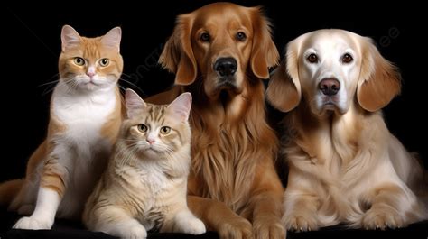 Foto de José Luis Hidalgo interactuando con perros y gatos con discapacidad en La Quiltrería.