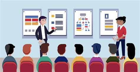 Jóvenes participando en talleres de capacitación profesional como parte de programas de reinserción del Sename