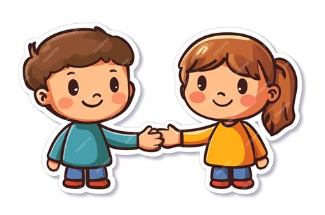 Ilustración de una persona mayor y un familiar tomados de la mano, simbolizando apoyo emocional
