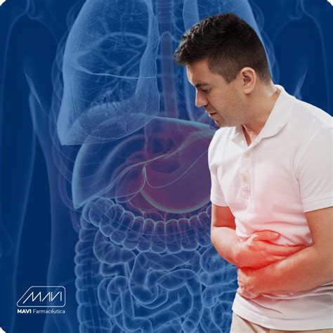 Foto de un niño experimentando síntomas gastrointestinales o de fatiga relacionados con la celiaquía