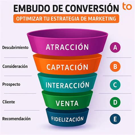 Gráfico ilustrativo de la progresión del PLE por edades