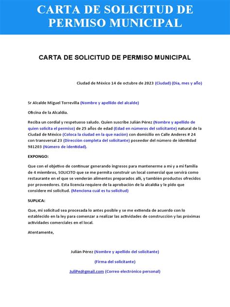Infografía: Proceso de Solicitud de Permiso Publicitario Municipal en Chile