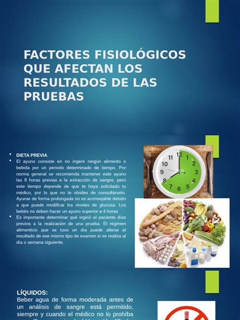 esquema de factores fisiológicos y de salud que afectan el apetito en la tercera edad