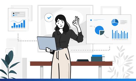 Infografía: Requisitos y presunciones de validez de la firma para personas con discapacidad visual