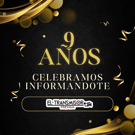 interior de una vivienda en deplorables condiciones de salubridad