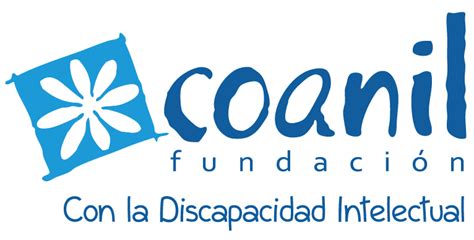 Fotografía del frontis de la residencia Alihuén de Coanil en Buin, con personal de seguridad y posible presencia de autoridades.