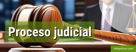 esquema que ilustra el proceso judicial de las querellas por explotación sexual infantil, destacando las dificultades en la formalización